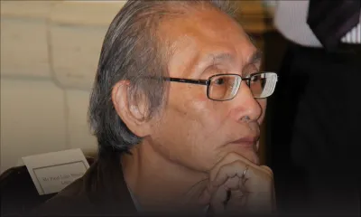 La commission Paul Lam Shang Leen inflige une première sanction