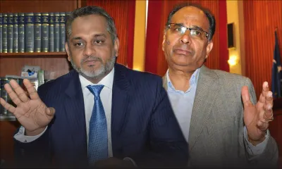 Hausse du prix des carburants : Uteem délégué par le MMM pour s’accorder avec Ganoo