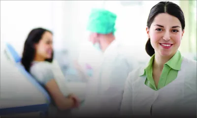 Santé privée : les tarifs des cliniques pour divers soins et services