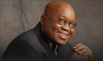 Célébrations du 12 mars : le président du Ghana ne pourra faire le déplacement à Maurice