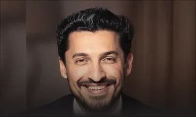 Jimmy Khan : «La croissance de 10 % dans la construction est réalisable»