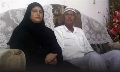 Elle est locataire depuis 20 ans : Nasreen obtiendra-elle son permis de construction ?