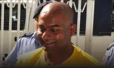 Veeren Connection : des Documentary Evidences mettent l’Icac sur la piste de la sœur de Riacca 