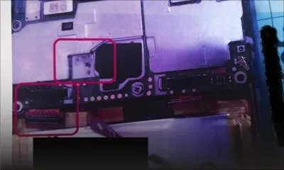 Consumers Protection Unit : Rs 11 033 pour la réparation d’un téléphone acheté à Rs 11 912 !