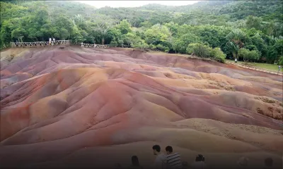 MCCI : l’indice de confiance des entreprises grimpe mais…