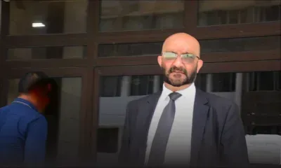 Affaire Deelchand : le ruling sur un point de droit prévu le 22 mars 2019 