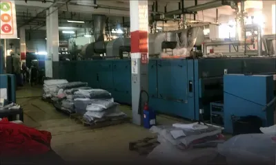 Palmar Ltée : Une dizaine d’entreprises prêtes à accueillir les anciens employés