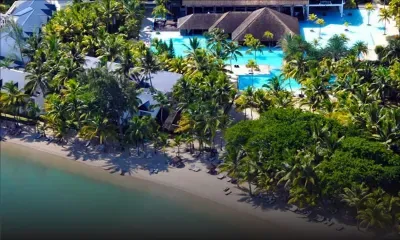 Defideal.mu : pour un moment mémorable