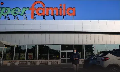 Coronavirus : deuxième mort d'un Européen, l'inquiétude monte hors de Chine