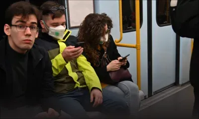 Coronavirus : deuxième mort en Italie 