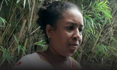 Licenciée depuis six mois : Marie Fidou souhaite un soutien financier pour nourrir ses enfants