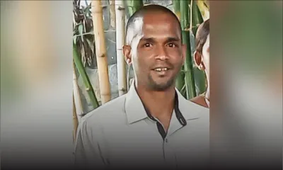 Meurtre de Gilbert Narrainsamy à La Vigie : l’Onflé nie, la police examine l’alibi de Fidèle