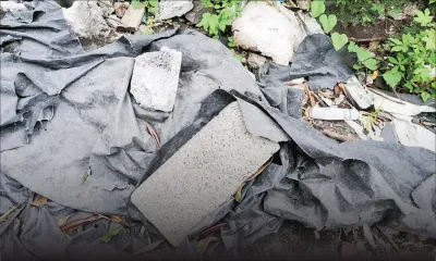 Agression mortelle de Mazahir Mohamudally : Il avoue avoir lancé des parpaing sur la victime 