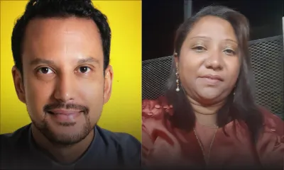 Le carême chrétien débute avec le mercredi des Cendres