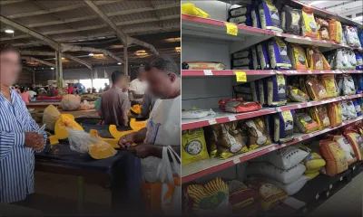 Freddy accentue la pression sur les consommateurs