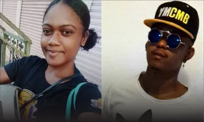 Quatre-Sœurs : décédée après que son concubin l’a droguée