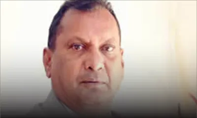 Dr Hemant Bessoondyal : «Davantage d’écoles doivent offrir l’option Kreol Morisien»