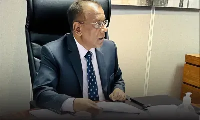 Secteur manufacturier : des exportations record de Rs 50 milliards en 2022