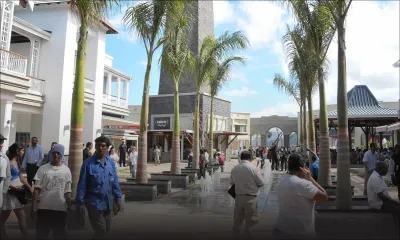 Expansion régionale: ENL cible les villes secondaires en Afrique