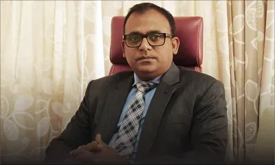 Kentish Moorghen: «Le GM doit offrir des incitations pour les logements abordables»