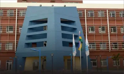 À la MBC: des ‘helpers’ promus producteurs