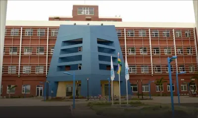 MBC: le PMO consulte les journalistes seniors