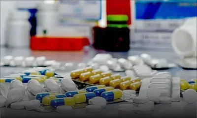Médicaments interdits en Inde: peu d’entre eux utilisés à Maurice, selon la Santé