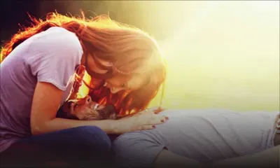 Méditation: prendre conscience de son désir