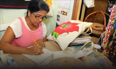 Pour le mois de février: Rs 65 M de crédits aux PME