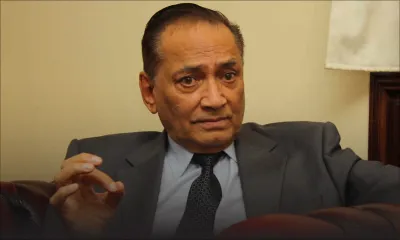 Grand Journal de Radio Plus: la situation des détenus fait débat