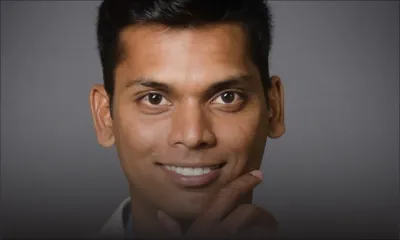 Décoré de la République: Zaheer Allam fait l’objet d’une enquête de l’Association des architectes