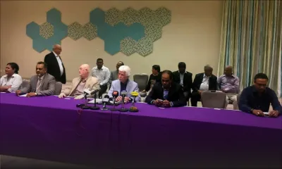 Metro Express : le MMM réclame la publication du rapport singapourien