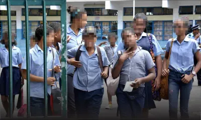 PSAC 2019 : L’allocation des collèges ne fait pas l’unanimité