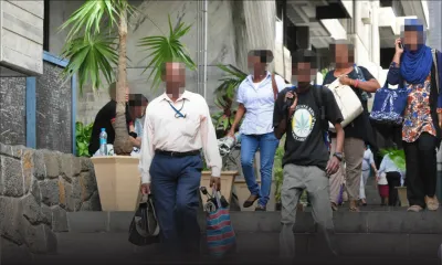 Secteur public : la plupart des fonctionnaires boudent la formation continue