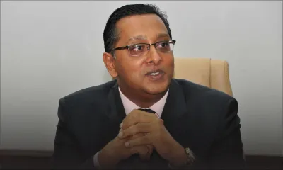 Bhadain : «Le GM doit respecter ses engagements»