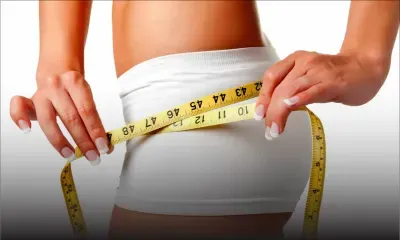 Guide de l’été : le sport à la maison pour maigrir à son rythme