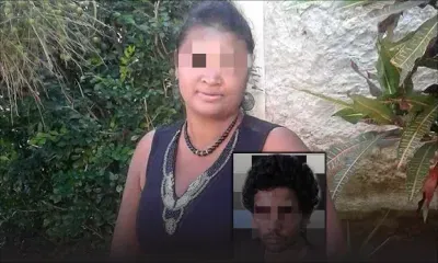 Vols à Goodlands et Grand-Gaube : une mère entraîne son fils de 12 ans dans la délinquance