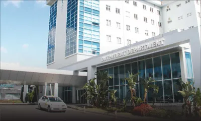 Parlement : la reprise d’Apollo Bramwell au centre de la PNQ 