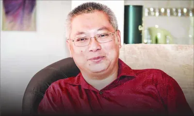 Éric Ng, directeur-général de PluriConseil  : «L’ignorance de l’économie nous livre à la merci des démagogues et autres charlatans»