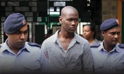 Meurtre d’une sexagénaire : la poursuite réclame un signal fort pour protéger les personnes âgées