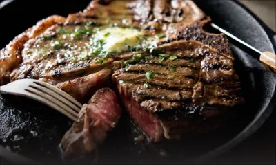 Consommation : les viandes davantage présentes dans les assiettes des Mauriciens