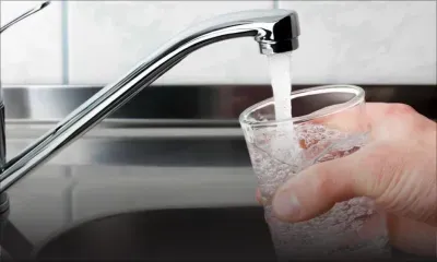 Pénurie d’eau à cause d’une sècheresse prolongée : À quand des solutions durables ?