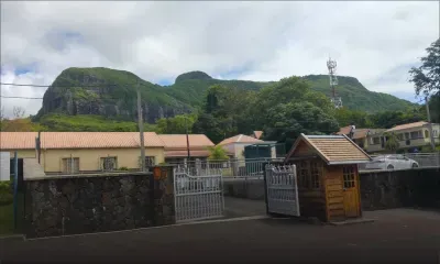 Le musée Frederik Hendrik : un très beau site historique