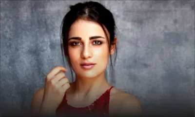 Mard Ko Dard Nahi Hota : malgré sa maladie, il ne ressent aucune douleur