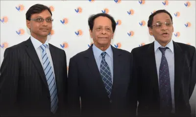 Ses quatre ans au gouvernement : une dernière tournée pleine de désillusions