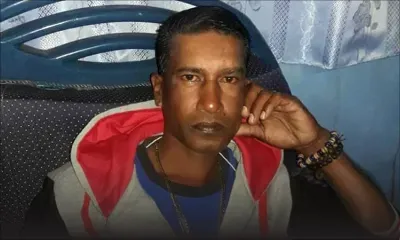 Meurtre de Shashi Kapoor Ghoobur à Crève-Coeur : un aide-maçon qui lui réclamait de l'argent nie les faits