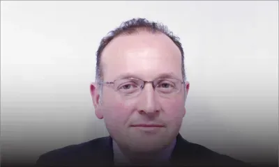 Simon Tobelem, Group CEO d’ ACBM : «Nous allons lancer notre FinTech Hub»