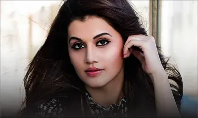 Badla dépasse les recettes de Hate Story 3 en dix jours