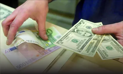 La force du dollar appelée à perdurer