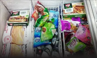 Consommation : les prix des légumes flambent à cause du mauvais temps